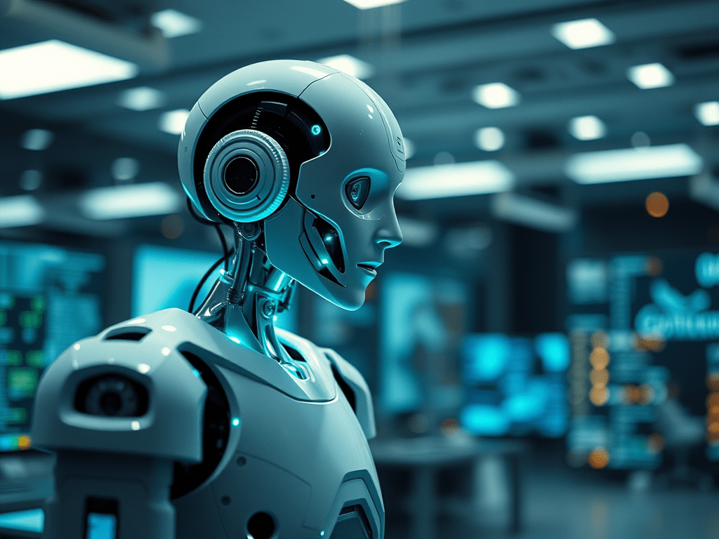 Cloud Security Weekly Blog – Week 37