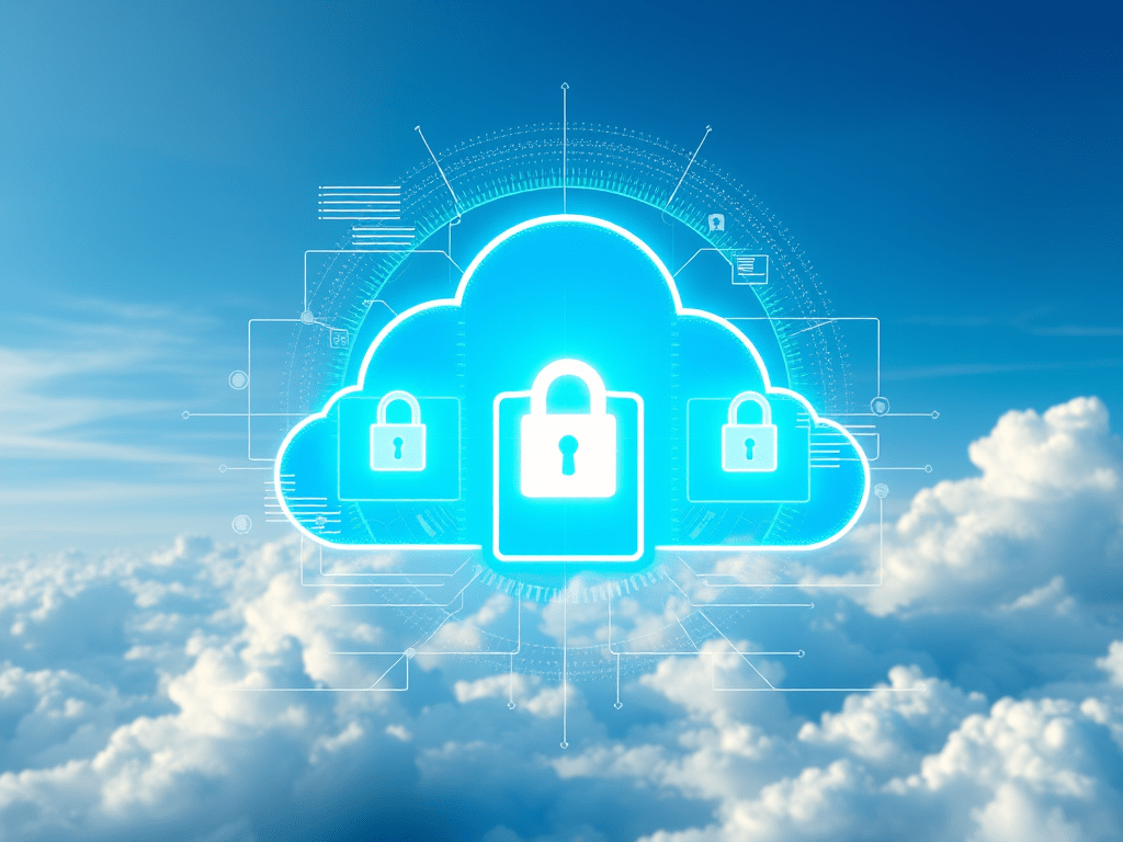 Cloud Security Weekly Blog – Week 33